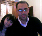 Nabil